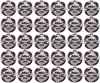 5B01790C29-angle1-600-600-jpg-multibuy30.png