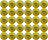 5B01790C60-angle1-1500-1500-multibuy30.png