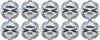 5B01791C30-angle1-1500-1500-multibuy10.png