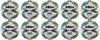 5B01791C31-angle1-600-600-jpg-multibuy10.png