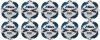 5B01791C39-angle1-600-600-jpg-multibuy10.png