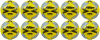 5B01791C60-angle1-600-600-jpg-multibuy10.png