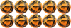 5B01800C49-angle1-1500-1500-multibuy10.png