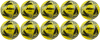 5B01800C60-angle1-600-600-jpg-multibuy10.png