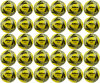 5B01800C60-angle1-600-600-jpg-multibuy30.png