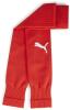 706028-01-puma-teamgoal-sleeve-sock.jpg