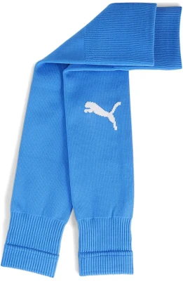 Billericay Town FC Home Sleeve Socks