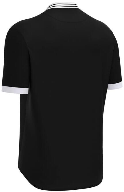 Training Top Macron Tarim - Sweats - Homme - Textile