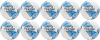 81iLjD4wAGL-AC-SL1500-multibuy10.png