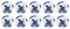 88654-group-20241024122356.png