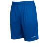 AFC-Kesgrave-Shorts.jpg