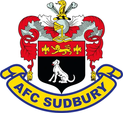 AFC Sudbury