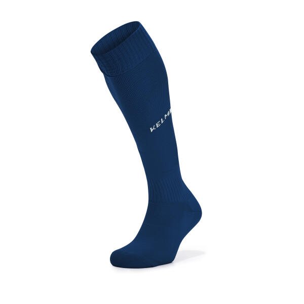 AFC Sudbury Away Socks