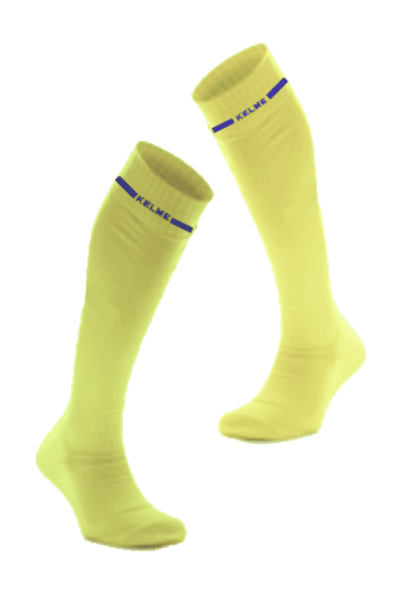 AFC Sudbury Home Socks