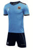 AFC-Sudbury-Academy-Segovia-Training-Set.png