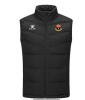 AFC-Sudbury-Coaches-Gilet.jpg