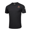 AFC-Sudbury-Coaches-Tee-Shirt.png