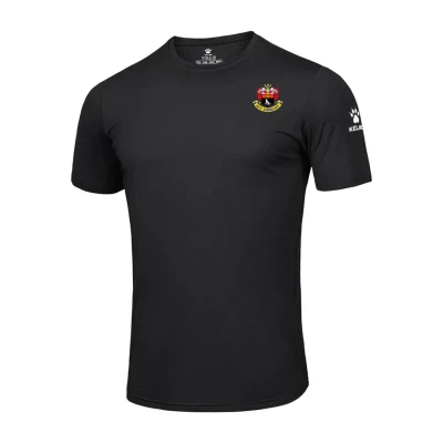 AFC Sudbury Coaches T-Shirt