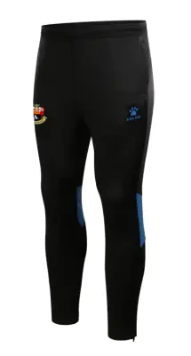 AFC Sudbury Adult Track Pants