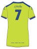 AFC-Sudbury-Replica-Home-Shirt.jpg