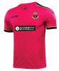 AFC-Sudbury-Replica-Womens-Away-Shirt.jpg