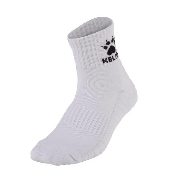 AFC Sudbury Academy Training Short Socks