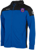 AFCK-Hoodie-24.png