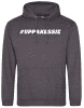 AFCK-Hoodie-Charcoal-v2.png