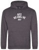 AFCK-Hoodie-Charcoal-v3.png