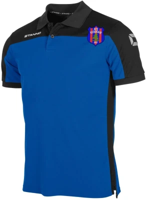 AFC Kesgrave Polo Shirt