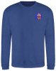AFCK-Sweatshirt-Royal-v1-copy.png