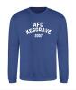 AFCK-Sweatshirt-Royal-v3.jpg