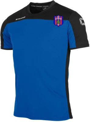 AFC Kesgrave T-Shirt