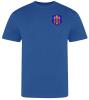 AFCK-Tee-Royal-v1.jpg