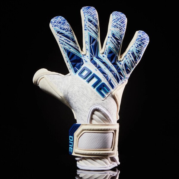 One Glove Apex Pro Prime Goalkeeper Gloves