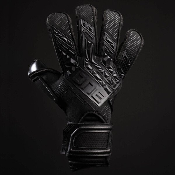 One Glove Apex Pro Void Goalkeeper Gloves