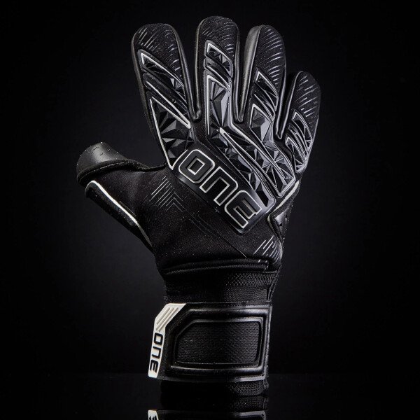 One Glove Apex Pro Colossus Goalkeeper Gloves