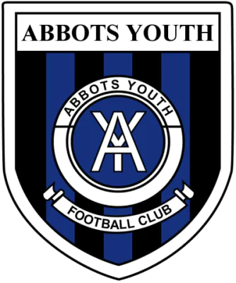 Abbots Youth FC