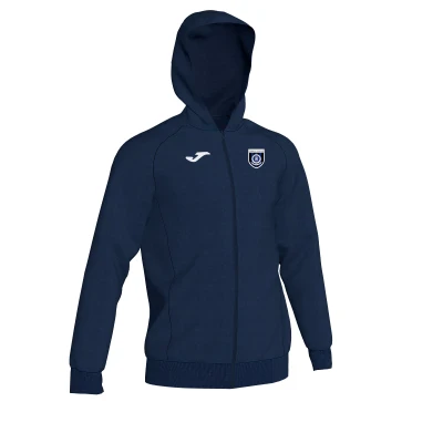 Abbots Youth FC Hoodie