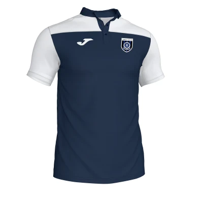 Abbots Youth FC Polo Shirt
