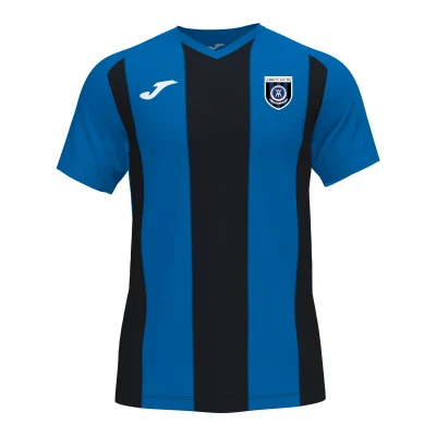 Abbots Youth FC S/S Home Shirt