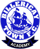 AcademyLogo5-843-1024.png