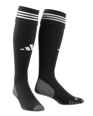 Adidas Adisock 23 - Black / White