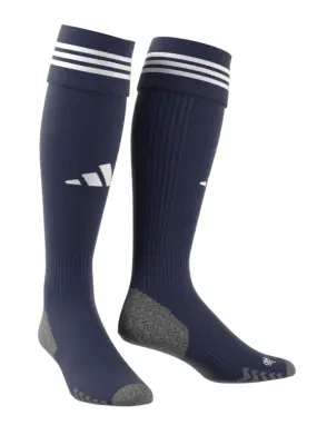 Adidas Adisock 23 - Team Navy Blue 2 / White