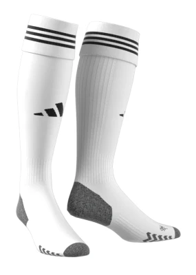 Adidas Adisock 23 - White / Black