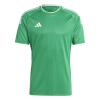 Adidas-Campeon-23-Jersey-Team-Green.jpg