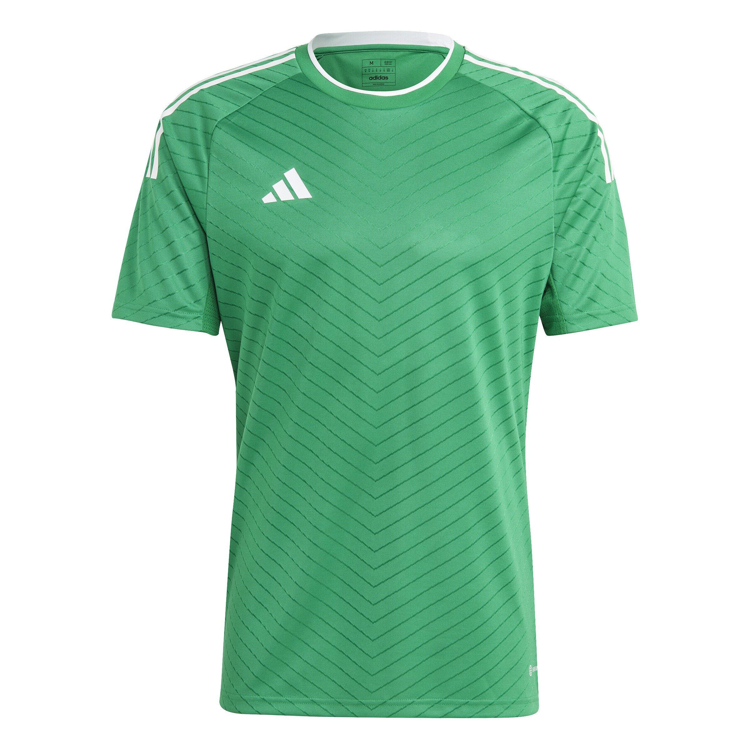 Adidas-Campeon-23-Jersey-Team-