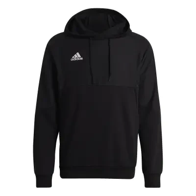 Adidas Condivo 22 Hoody - Black