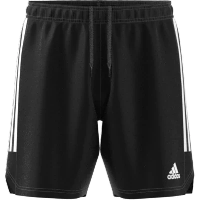 Adidas Condivo 22 Shorts - Black