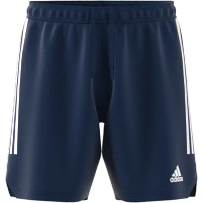 Adidas Condivo 22 Shorts - Team Navy Blue